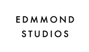 Edmmond Studios
